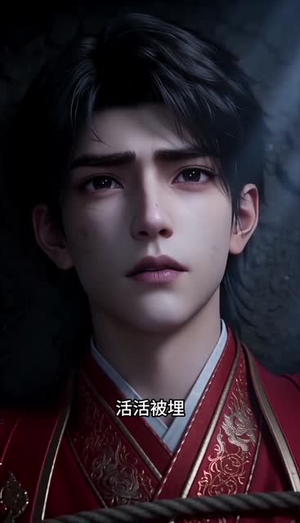 抱紧魔主大腿后，我成了万蚊之王（54集）在哪个平台能看