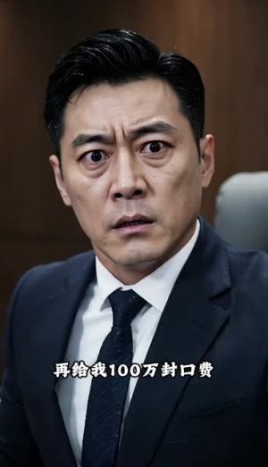 借车风波：端午归途我看清了人心（50集）分享好看的短剧