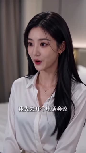 月薪三千的我误闯天家(58集) 月薪三千的我误闯天家(58集)UC网盘在线看