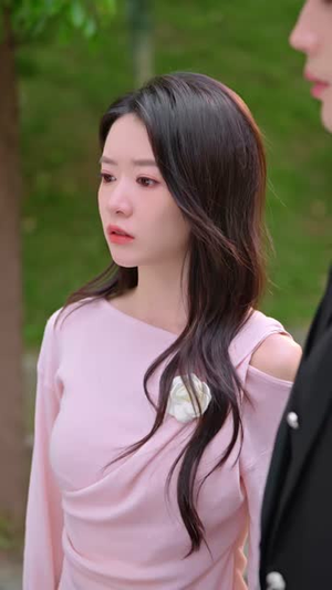 今天裴总和夫人复合了吗（65集）免费版