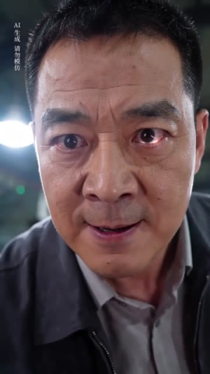 时光不负追梦人,我靠技术赢得尊重(57集) 时光不负追梦人,我靠技术赢得尊重(57集)红果免费看短剧