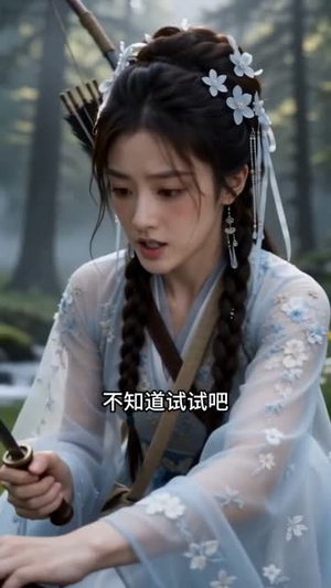 荒年不慌，我的狗满口东北腔（50集）短剧太好看了吧
