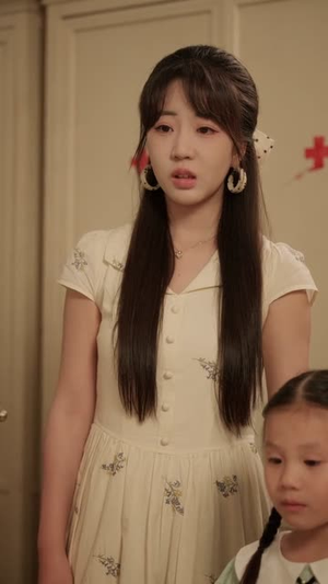 八零:老婆要离婚,陆队归来猛追妻(93集) 八零:老婆要离婚,陆队归来猛追妻(93集)一共多少集
