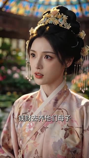 缠明珠！（74集）短剧在线看