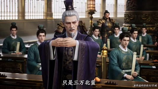 千瑶（31集）免费观看