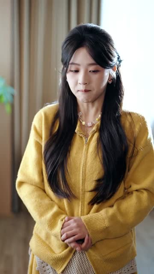 爸,快看!后妈给你生了个啥(68集) 爸,快看!后妈给你生了个啥(68集)精彩短剧推荐