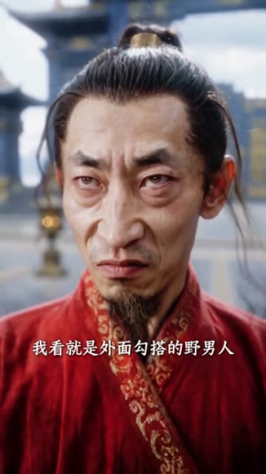 以凡人身镇万古(91集) 以凡人身镇万古(91集)评价怎么样