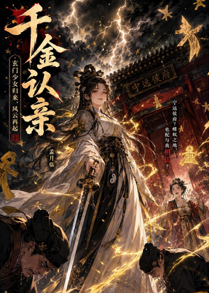千金认亲(46集) 千金认亲(46集)最火的短剧