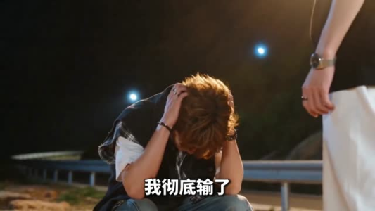 顾总的梦中恋人(83集) 顾总的梦中恋人(83集)每日短剧推荐