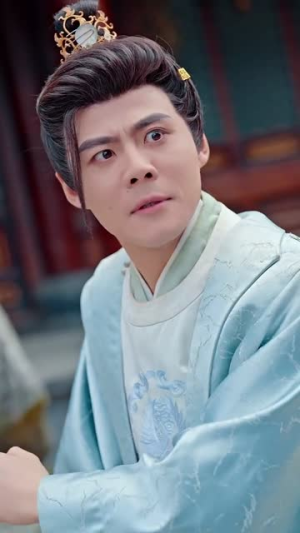 出师一表真名世之凤出祁山(70集) 出师一表真名世之凤出祁山(70集)精彩短剧看全集