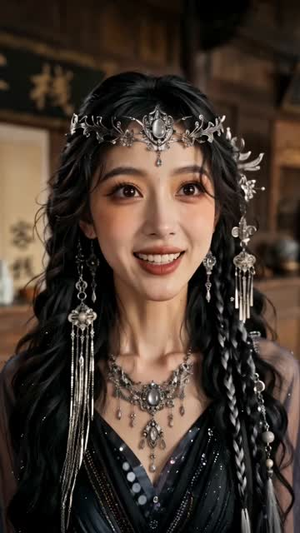 流放西域后,我带全家顿顿有肉(37集) 流放西域后,我带全家顿顿有肉(37集)甜宠短剧追到爽