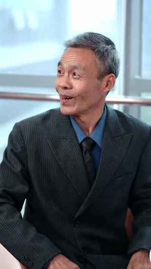 二十年错付，姐不伺候了！（80集）短剧上热门