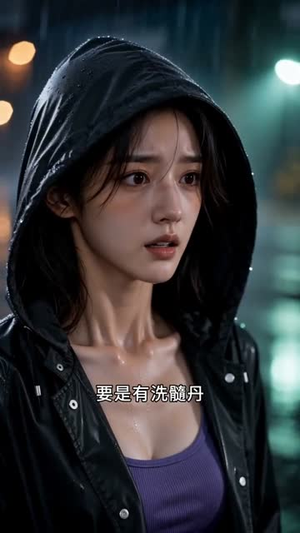 末世位面商:嚣张一日是一日(90集) 末世位面商:嚣张一日是一日(90集)女频短剧推荐