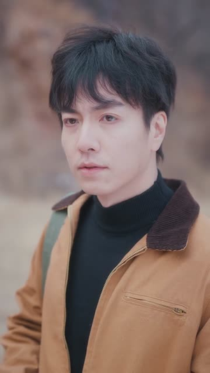 返乡后,我靠祖传医经当神医(82集) 返乡后,我靠祖传医经当神医(82集)完整版免费观看