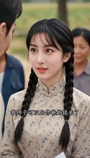 婚约落幕：我的精彩才刚开始（60集）每日分享短剧