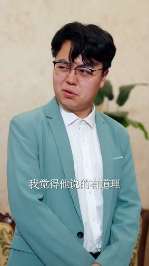 财迷赘婿竟是绝世神医（75集）排行榜前十短剧