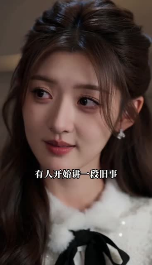 真千金进门后，我的咸鱼生活翻车了（32集）短剧也太好看了