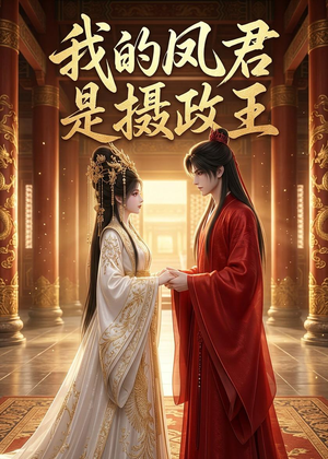 我的凤君是摄政王（25集）免费短剧看全集
