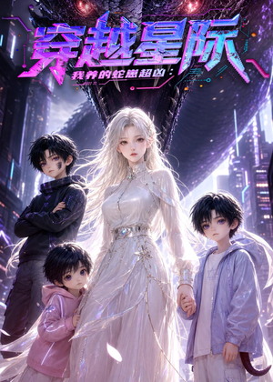 穿越星际:我养的蛇崽超凶(60集) 穿越星际:我养的蛇崽超凶(60集)短剧太好看了吧