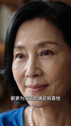 退休前五天，我被开除了（40集）好看吗