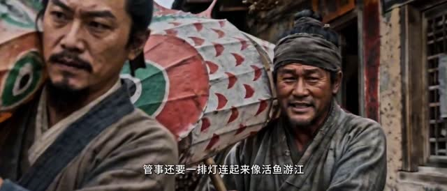 星落徽州：我靠非遗创家业（88集）短剧推荐上热门