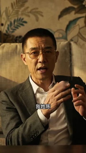 货主坑我超重罚三千，我举报立了功（73集）短剧精彩推荐