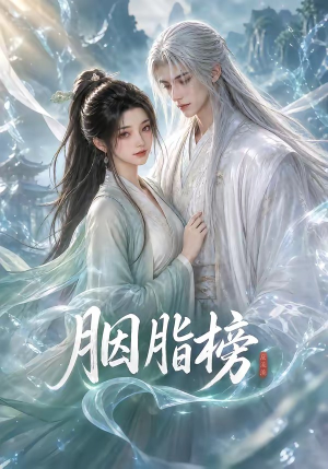 胭脂榜(87集) 胭脂榜(87集)西瓜短剧免费看