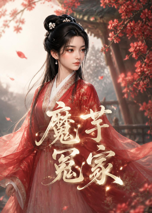 魔芋冤家(62集) 魔芋冤家(62集)全集一网打尽