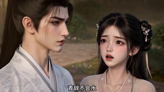魔芋冤家(62集) 魔芋冤家(62集)精彩短剧天天看