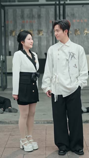 满级修为在都市:我绝对无敌(80集) 满级修为在都市:我绝对无敌(80集)全集下载