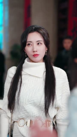 爱意成烬时（45集）红果短剧免费看