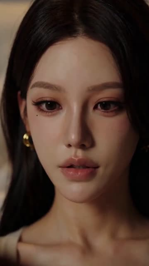 失忆老公：夫人别乱来（46集）精彩短剧来了