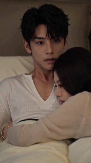 失忆老公：夫人别乱来（46集）无需会员免费看