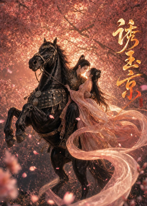 诱玉京（72集）高分佳作免费看