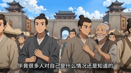 三千庇护第二十六季（55集）哪个网站可以看