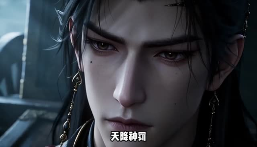 错牵同心结，侯门真千金飒翻全场（41集）看精彩短剧