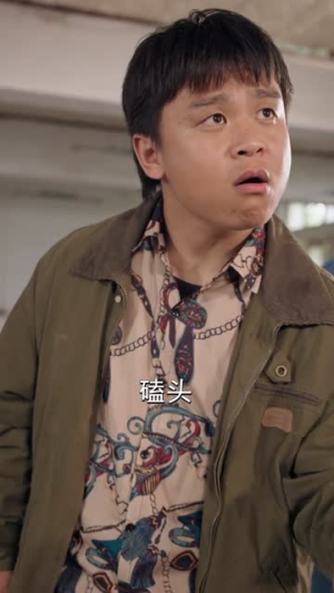 重回82:我女儿一个都不能少(95集) 重回82:我女儿一个都不能少(95集)精彩短剧看全集