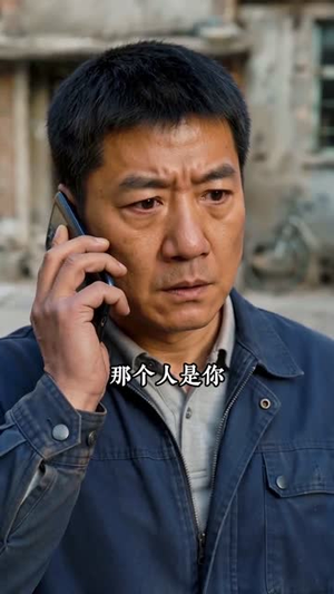从抛光工到大国工匠（50集）火热短剧抢先看