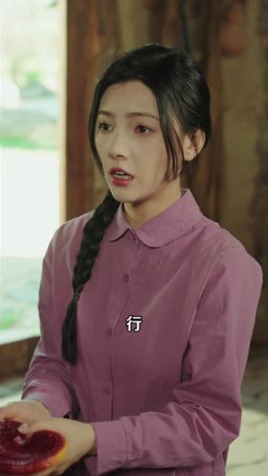 东北年代：这辈子谁也别想欺负我妻女（80集）热门短剧榜单