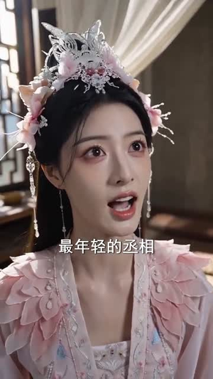 重生随母亲改嫁被继兄宠上天（60集）百亿短剧抢先看