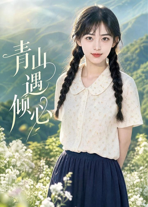 青山遇倾心（50集）短剧看全集