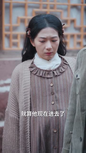 重生七零，觉醒空间系统（83集）红果免费看短剧