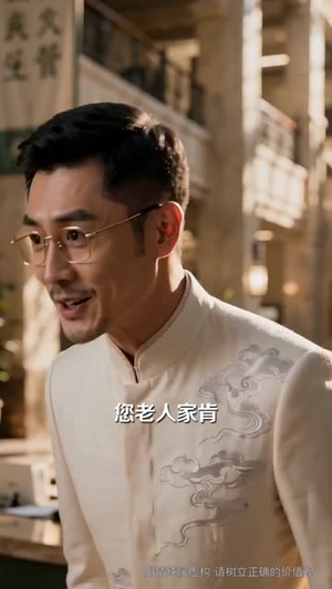 猫猫大王拯救世界(58集) 猫猫大王拯救世界(58集)80到100集