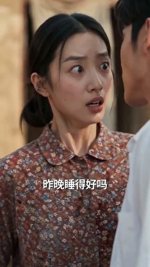 小姑砸锅逆袭,全家慌了神（86集）哪个网站可以看