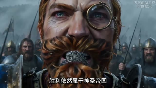 跨界渔场我靠抽水机拯救古代孤城第三季（49集）免费版