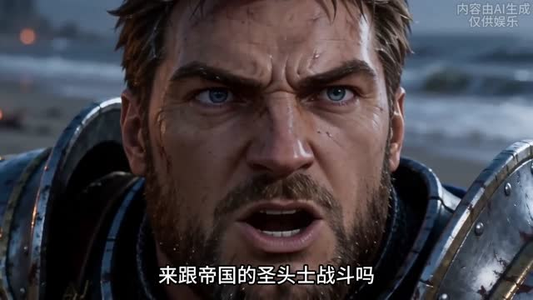 跨界渔场我靠抽水机拯救古代孤城第三季（49集）免费看全网短剧