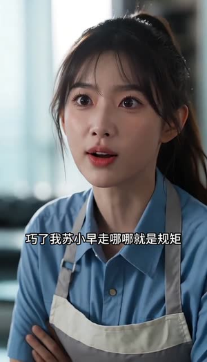 肠粉西施驯夫记（57集）在哪看免费