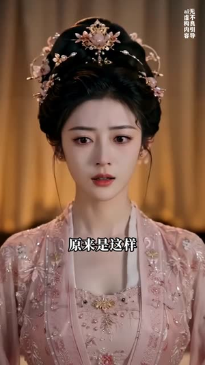双色帝王掌心宠(70集) 双色帝王掌心宠(70集)集免费看短剧