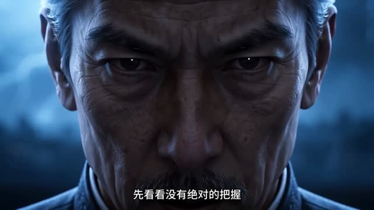 鬼点兄妹（23集）每日短剧推荐