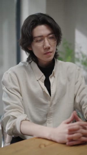 无人知晓（80集）热门短剧在线看